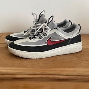 Nike Nyja free 2 10.5